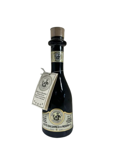 [3903010103] Don Giovanni Aceto Balsamico *