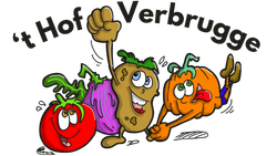 Website logo
